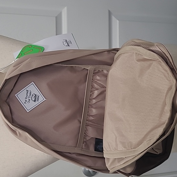 fjällräven kanken fog günstig Outlong - Backpack It features two flat F.C. Barcelona – Large ANNA Color:A28-CHOICEDDC_YG-4